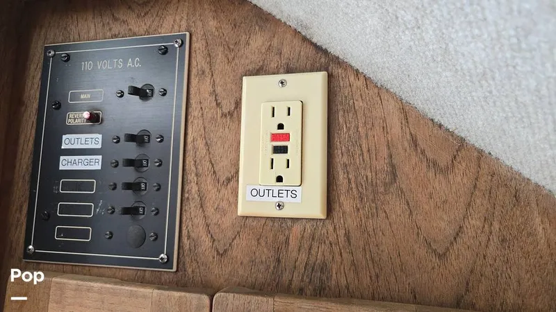 Slide: The Image of Albemarle 27 1991 - 15524917