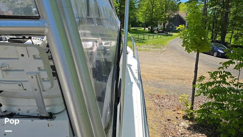 Slide: The Image of Albemarle 27 1991 - 15524919