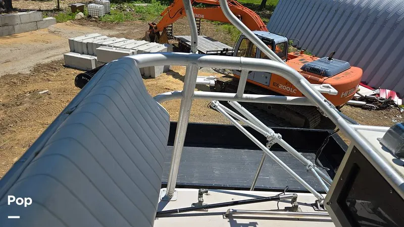 Slide: The Image of Albemarle 27 1991 - 15524921