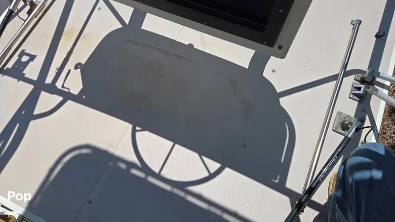 Slide: The Image of Albemarle 27 1991 - 15524922