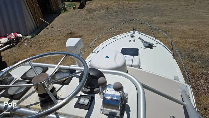 Slide: The Image of Albemarle 27 1991 - 15524923