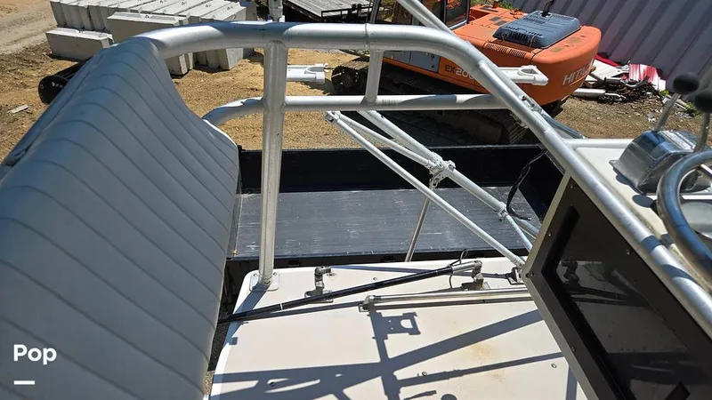 Slide: The Image of Albemarle 27 1991 - 15524927