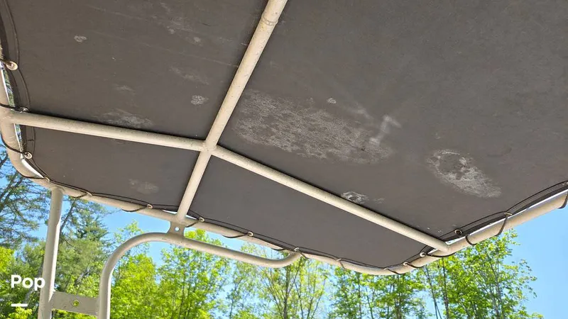 Slide: The Image of Albemarle 27 1991 - 15524928