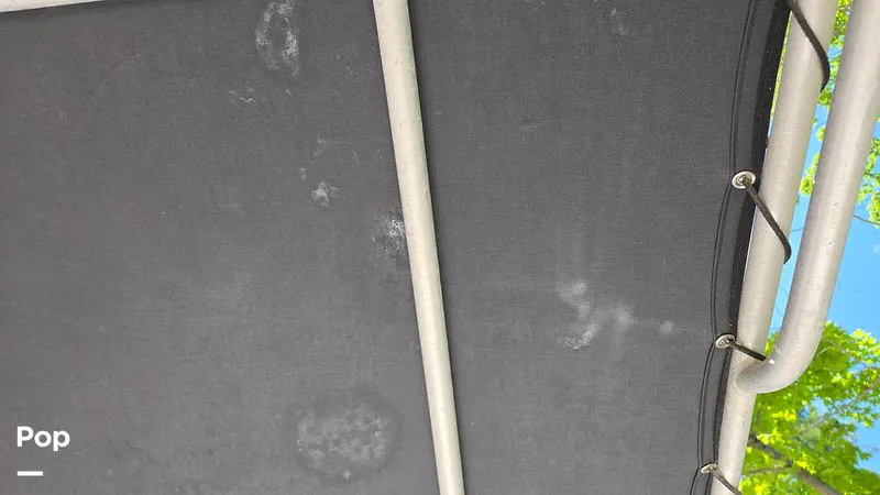 Slide: The Image of Albemarle 27 1991 - 15524929