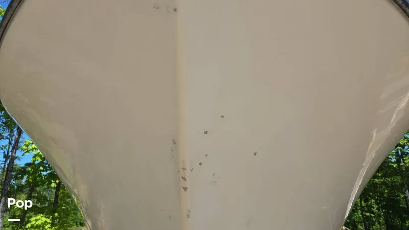 Slide: The Image of Albemarle 27 1991 - 15524930