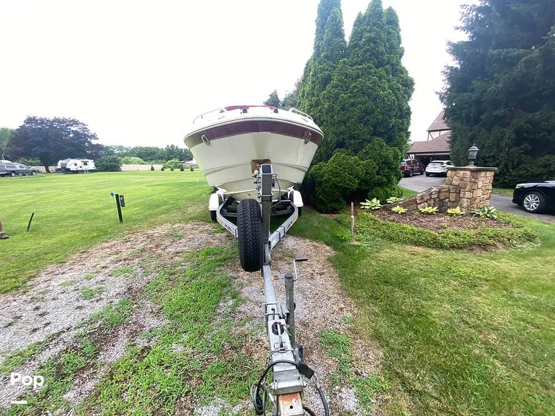 Slide: The Image of Chaparral 256 SSI 2005 - 15608494