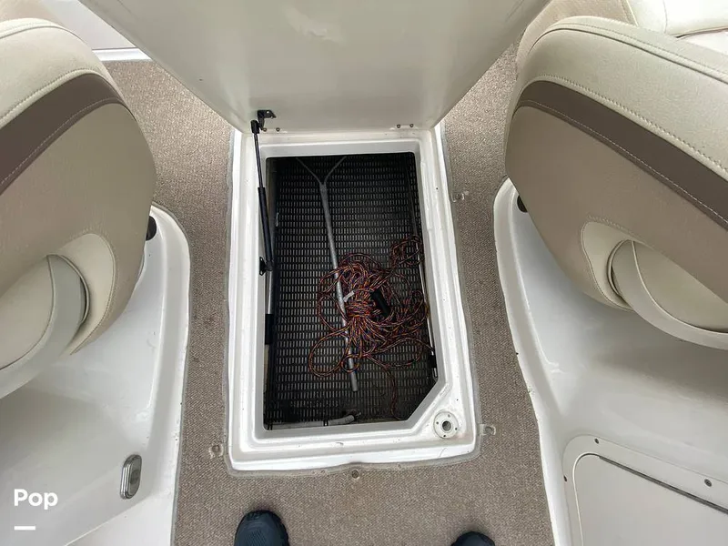 Slide: The Image of Chaparral 256 SSI 2005 - 15608519