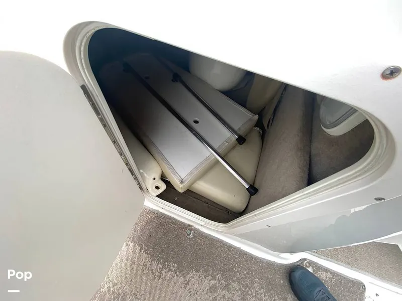 Slide: The Image of Chaparral 256 SSI 2005 - 15608531