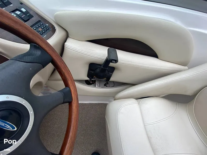 Slide: The Image of Chaparral 256 SSI 2005 - 15608532