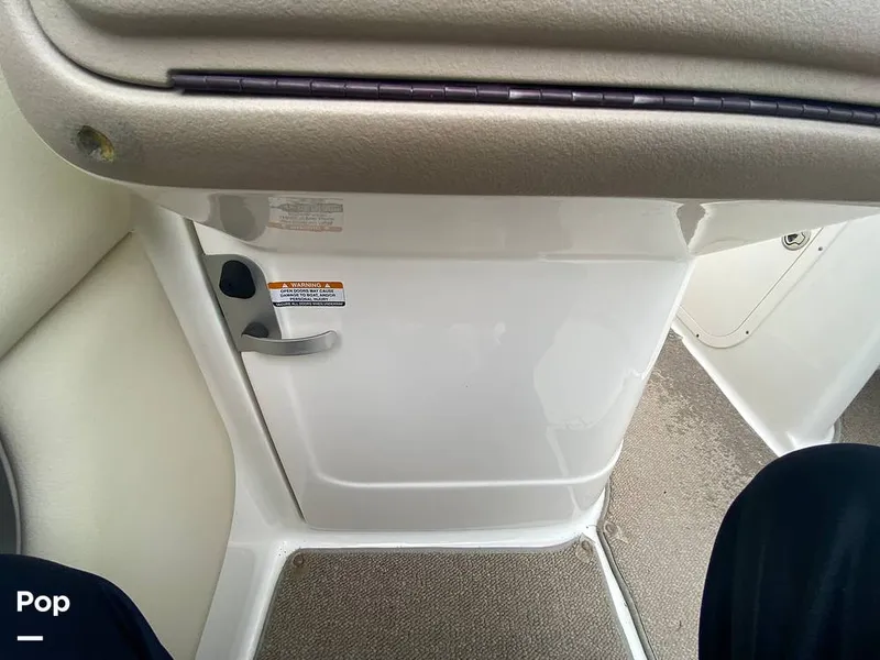 Slide: The Image of Chaparral 256 SSI 2005 - 15608541