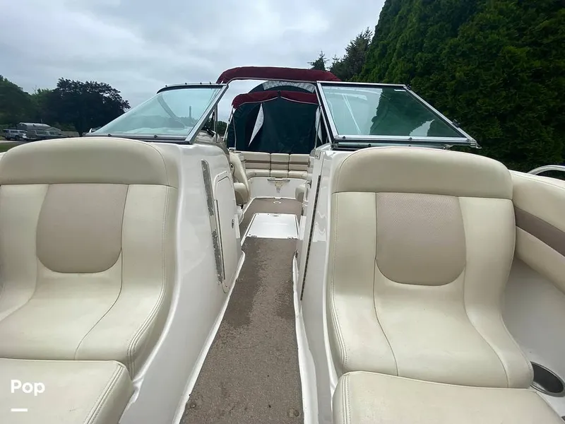 Slide: The Image of Chaparral 256 SSI 2005 - 15608550