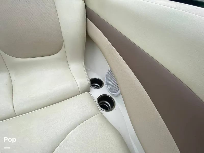 Slide: The Image of Chaparral 256 SSI 2005 - 15608552