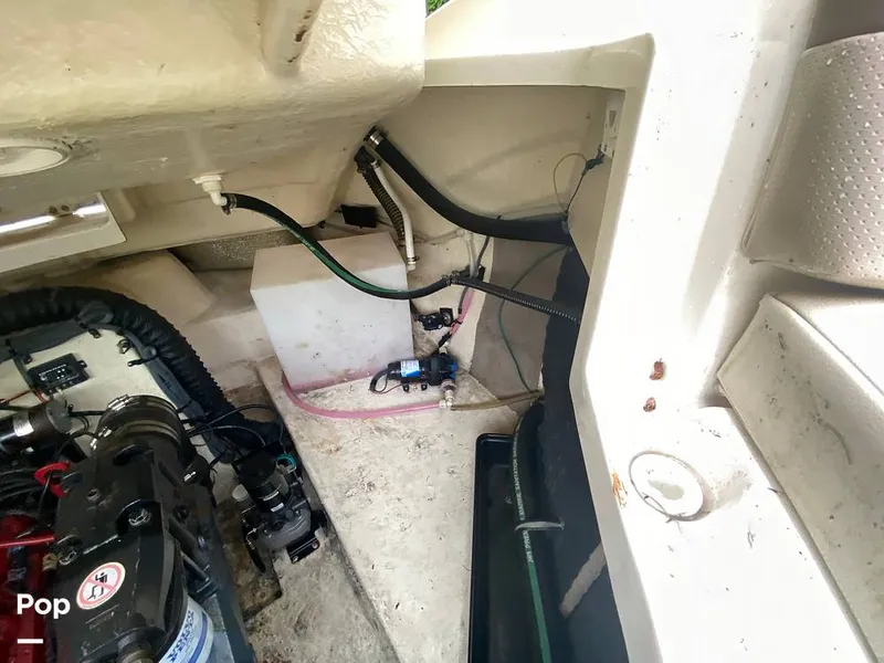 Slide: The Image of Chaparral 256 SSI 2005 - 15608558