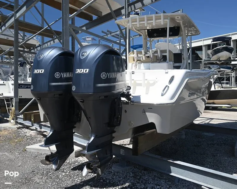Slide: The Image of Key West 281 Billistic 2019 - 15951394