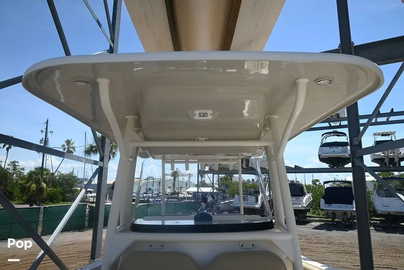 Slide: The Image of Key West 281 Billistic 2019 - 15559613