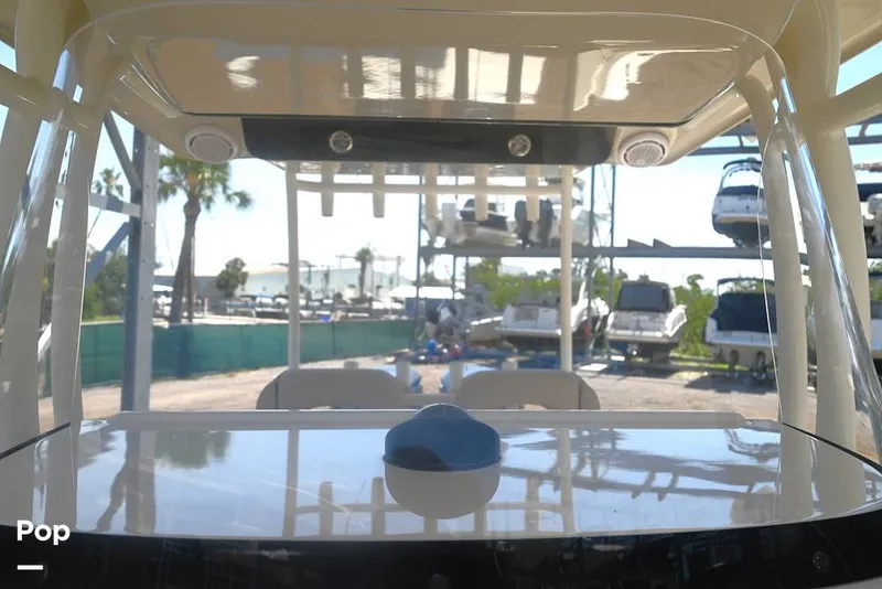 Slide: The Image of Key West 281 Billistic 2019 - 15559614