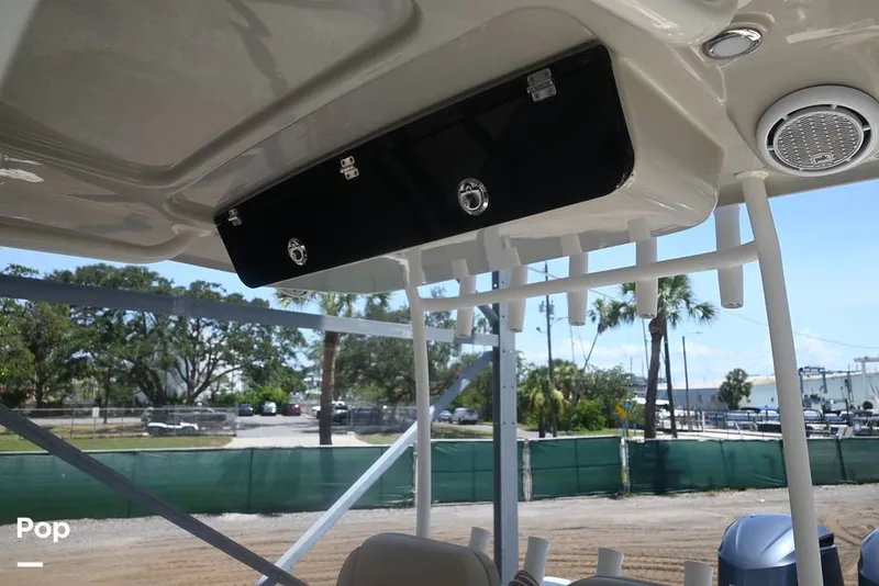 Slide: The Image of Key West 281 Billistic 2019 - 15559615