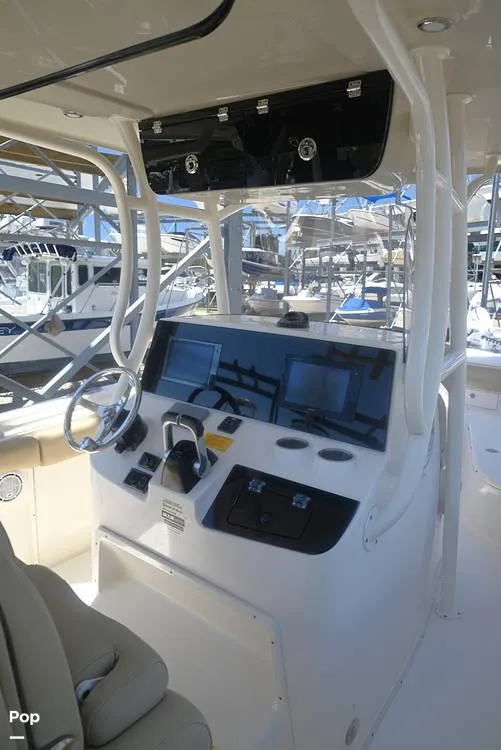 Slide: The Image of Key West 281 Billistic 2019 - 15559616