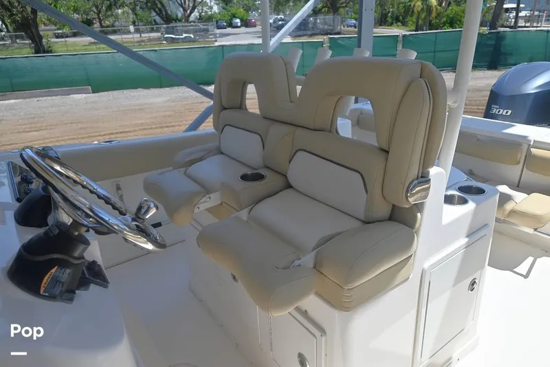 Slide: The Image of Key West 281 Billistic 2019 - 15559620