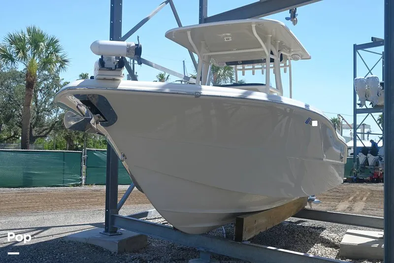 Slide: The Image of Key West 281 Billistic 2019 - 15566388