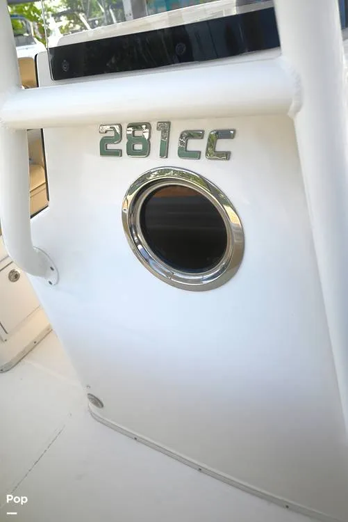 Slide: The Image of Key West 281 Billistic 2019 - 15559624