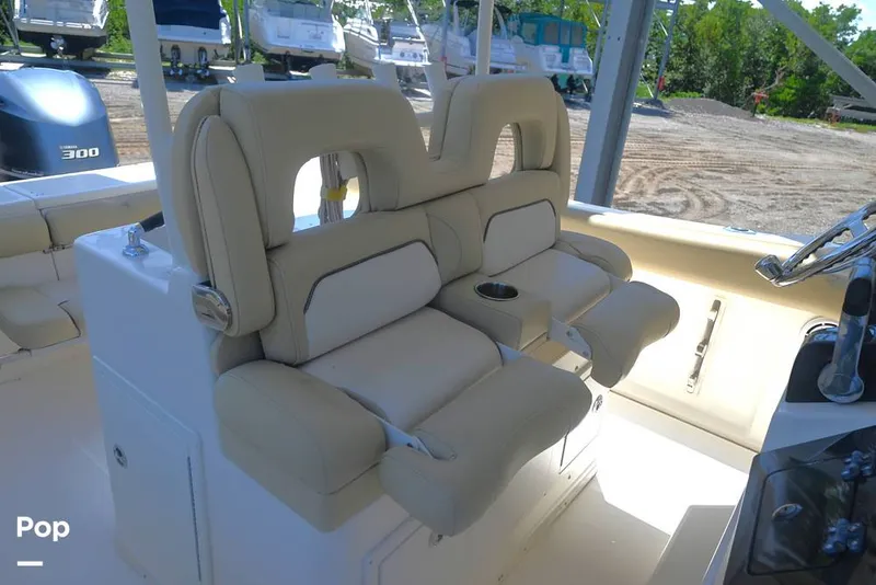 Slide: The Image of Key West 281 Billistic 2019 - 15559623