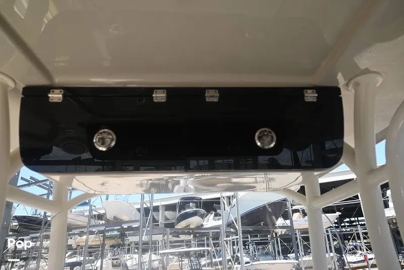 Slide: The Image of Key West 281 Billistic 2019 - 15559621