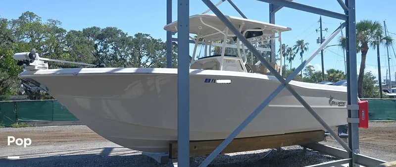 Slide: The Image of Key West 281 Billistic 2019 - 15566389
