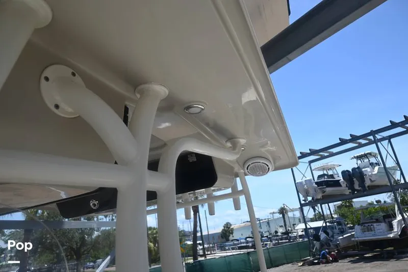 Slide: The Image of Key West 281 Billistic 2019 - 15559641