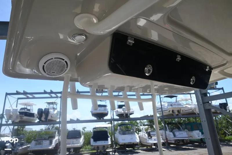 Slide: The Image of Key West 281 Billistic 2019 - 15559642