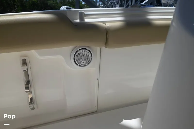 Slide: The Image of Key West 281 Billistic 2019 - 15559643