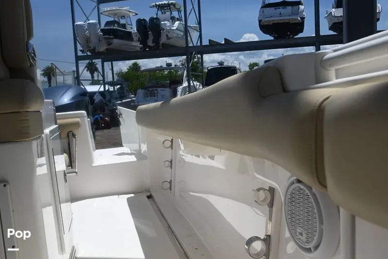 Slide: The Image of Key West 281 Billistic 2019 - 15559644