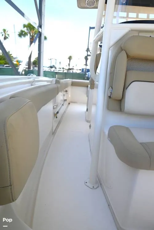 Slide: The Image of Key West 281 Billistic 2019 - 15559647