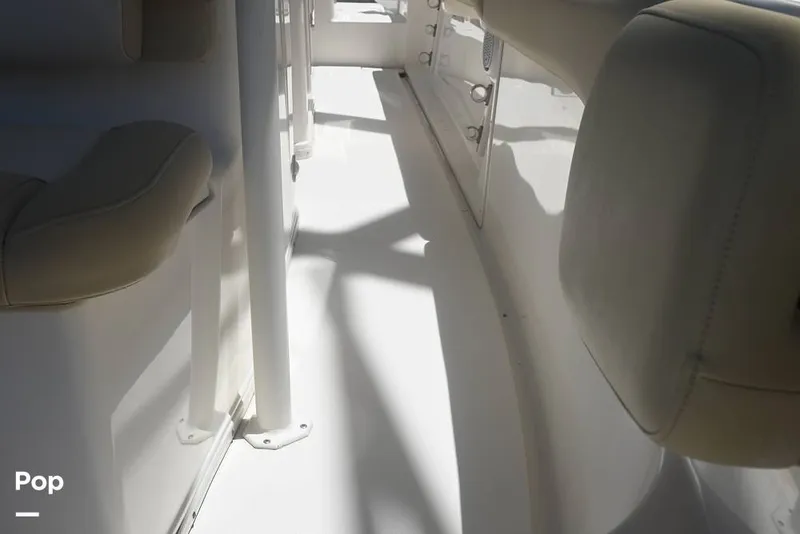 Slide: The Image of Key West 281 Billistic 2019 - 15559648
