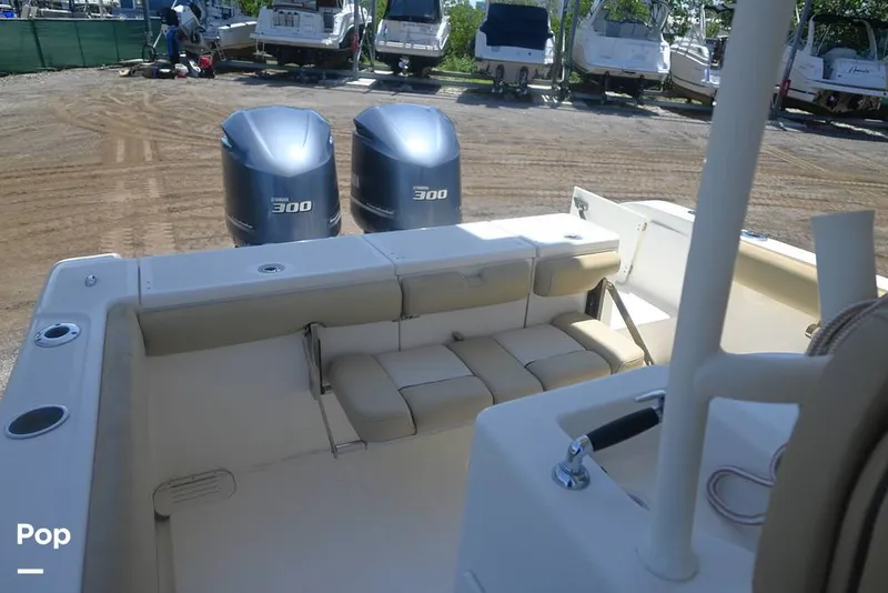 Slide: The Image of Key West 281 Billistic 2019 - 15559650