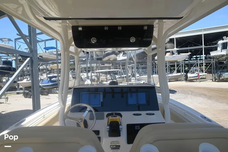 Slide: The Image of Key West 281 Billistic 2019 - 15559651