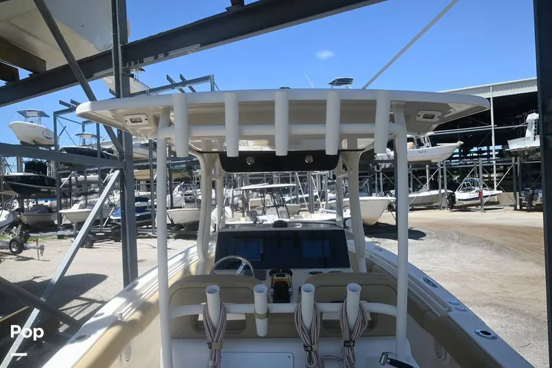 Slide: The Image of Key West 281 Billistic 2019 - 15559654
