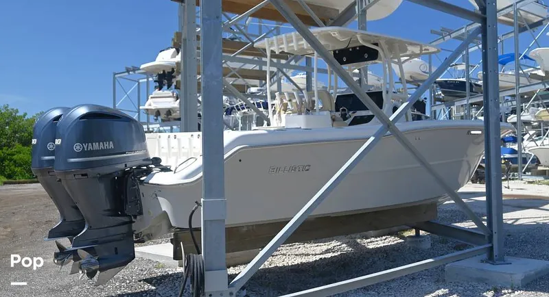 Slide: The Image of Key West 281 Billistic 2019 - 15559519
