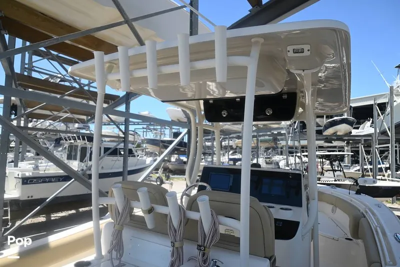 Slide: The Image of Key West 281 Billistic 2019 - 15559657