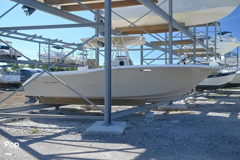 Slide: The Image of Key West 281 Billistic 2019 - 15559520