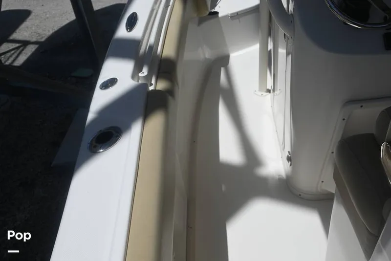Slide: The Image of Key West 281 Billistic 2019 - 15559673