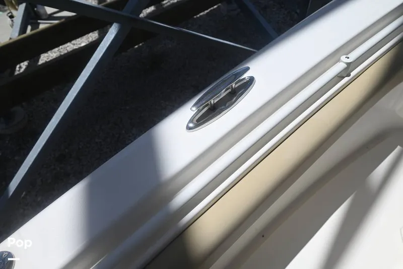 Slide: The Image of Key West 281 Billistic 2019 - 15559675