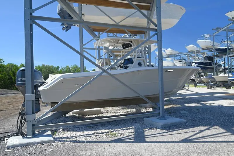 Slide: The Image of Key West 281 Billistic 2019 - 15559523