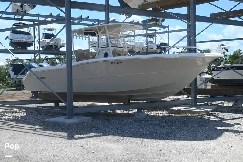 Slide: The Image of Key West 281 Billistic 2019 - 15559685