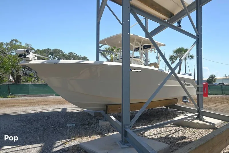 Slide: The Image of Key West 281 Billistic 2019 - 15559525