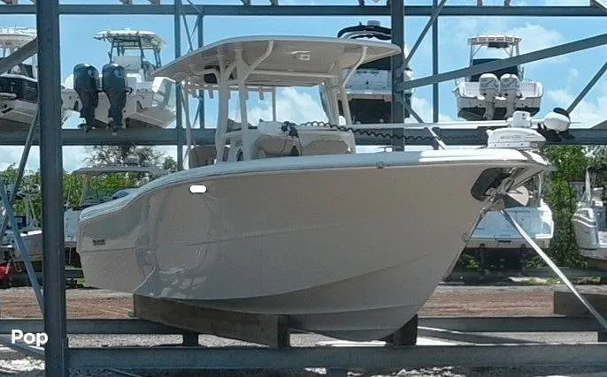 Slide: The Image of Key West 281 Billistic 2019 - 15559686