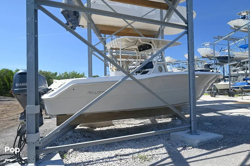 Slide: The Image of Key West 281 Billistic 2019 - 15559687