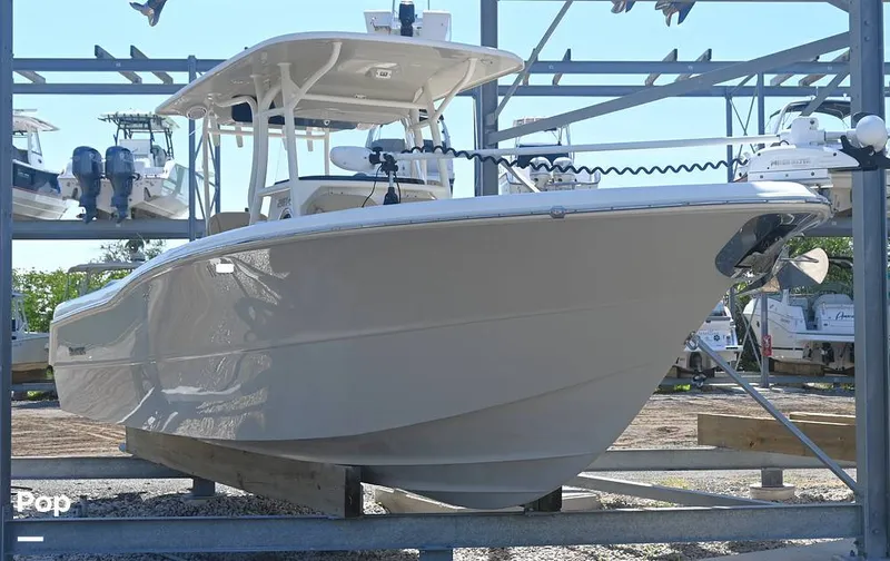 Slide: The Image of Key West 281 Billistic 2019 - 15559690