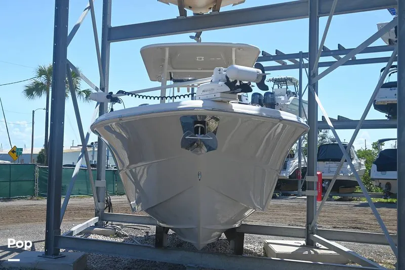 Slide: The Image of Key West 281 Billistic 2019 - 15559518