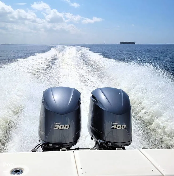 Slide: The Image of Key West 281 Billistic 2019 - 15951445
